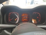  Fiat  Panda FIAT  / 2011 / 5P / BERLINA 1.0 70CV SeS HYBRID #4
