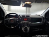  Fiat  Panda FIAT  / 2011 / 5P / BERLINA 1.0 70CV SeS HYBRID #3