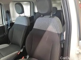  Fiat  Panda FIAT  / 2011 / 5P / BERLINA 1.0 70CV SeS HYBRID #11