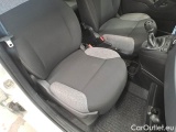  Fiat  Panda FIAT  / 2011 / 5P / BERLINA 1.0 70CV SeS HYBRID #14