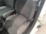 Fiat  Panda FIAT  / 2011 / 5P / BERLINA 1.0 70CV SeS HYBRID #12