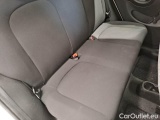  Fiat  Panda FIAT  / 2011 / 5P / BERLINA 1.0 70CV SeS HYBRID #16