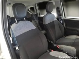  Fiat  Panda FIAT  / 2011 / 5P / BERLINA 1.0 70CV SeS HYBRID #13