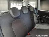  Fiat  Panda FIAT  / 2011 / 5P / BERLINA 1.0 70CV SeS HYBRID #15