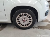  Fiat  Panda FIAT  / 2011 / 5P / BERLINA 1.0 70CV SeS HYBRID #17