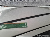  Fiat  Panda FIAT  / 2011 / 5P / BERLINA 1.0 70CV SeS HYBRID #27