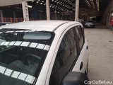  Fiat  Panda FIAT  / 2011 / 5P / BERLINA 1.0 70CV SeS HYBRID #26