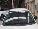  Fiat  Panda FIAT  / 2011 / 5P / BERLINA 1.0 70CV SeS HYBRID #33