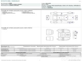  Fiat  Panda FIAT  / 2011 / 5P / BERLINA 1.0 70CV SeS HYBRID #21