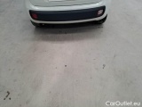  Fiat  Panda FIAT  / 2011 / 5P / BERLINA 1.0 70CV SeS HYBRID #41