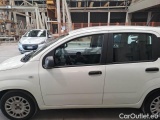  Fiat  Panda FIAT  / 2011 / 5P / BERLINA 1.0 70CV SeS HYBRID #43