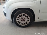  Fiat  Panda FIAT  / 2011 / 5P / BERLINA 1.0 70CV SeS HYBRID #45