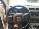  Fiat  Panda FIAT  / 2011 / 5P / BERLINA 1.0 70CV SeS HYBRID #49