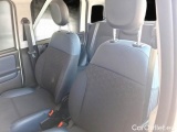  Fiat  Panda FIAT  / 2011 / 5P / BERLINA 1.0 FIREFLY 70CV SeS HYBRID CITY CROSS #11