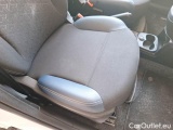  Fiat  Panda FIAT  / 2011 / 5P / BERLINA 1.0 FIREFLY 70CV SeS HYBRID CITY CROSS #14