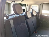  Fiat  Panda FIAT  / 2011 / 5P / BERLINA 1.0 FIREFLY 70CV SeS HYBRID CITY CROSS #15