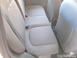  Fiat  Panda FIAT  / 2011 / 5P / BERLINA 1.0 FIREFLY 70CV SeS HYBRID CITY CROSS #16