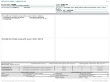  Fiat  Panda FIAT  / 2011 / 5P / BERLINA 1.0 FIREFLY 70CV SeS HYBRID CITY CROSS #21