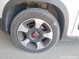 Fiat  Panda FIAT  / 2011 / 5P / BERLINA 1.0 FIREFLY 70CV SeS HYBRID CITY CROSS #20