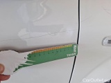  Fiat  Panda FIAT  / 2011 / 5P / BERLINA 1.0 FIREFLY 70CV SeS HYBRID CITY CROSS #23