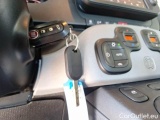  Fiat  Panda FIAT  / 2011 / 5P / BERLINA 1.0 FIREFLY 70CV SeS HYBRID CITY CROSS #49