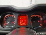  Fiat  Panda FIAT  / 2011 / 5P / BERLINA 1.0 FIREFLY 70CV SeS HYBRID CITY LIFE #4