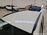  Fiat  Panda FIAT  / 2011 / 5P / BERLINA 1.0 FIREFLY 70CV SeS HYBRID CITY LIFE #8