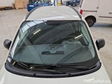  Fiat  Panda FIAT  / 2011 / 5P / BERLINA 1.0 FIREFLY 70CV SeS HYBRID CITY LIFE #9