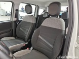  Fiat  Panda FIAT  / 2011 / 5P / BERLINA 1.0 FIREFLY 70CV SeS HYBRID CITY LIFE #10