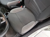  Fiat  Panda FIAT  / 2011 / 5P / BERLINA 1.0 FIREFLY 70CV SeS HYBRID CITY LIFE #11