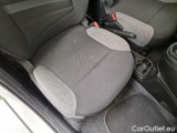  Fiat  Panda FIAT  / 2011 / 5P / BERLINA 1.0 FIREFLY 70CV SeS HYBRID CITY LIFE #13