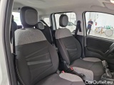  Fiat  Panda FIAT  / 2011 / 5P / BERLINA 1.0 FIREFLY 70CV SeS HYBRID CITY LIFE #12