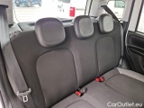  Fiat  Panda FIAT  / 2011 / 5P / BERLINA 1.0 FIREFLY 70CV SeS HYBRID CITY LIFE #14