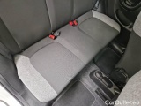  Fiat  Panda FIAT  / 2011 / 5P / BERLINA 1.0 FIREFLY 70CV SeS HYBRID CITY LIFE #15