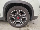  Fiat  Panda FIAT  / 2011 / 5P / BERLINA 1.0 FIREFLY 70CV SeS HYBRID CITY LIFE #16