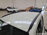  Fiat  Panda FIAT  / 2011 / 5P / BERLINA 1.0 FIREFLY 70CV SeS HYBRID CITY LIFE #21