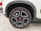  Fiat  Panda FIAT  / 2011 / 5P / BERLINA 1.0 FIREFLY 70CV SeS HYBRID CITY LIFE #17