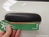  Fiat  Panda FIAT  / 2011 / 5P / BERLINA 1.0 FIREFLY 70CV SeS HYBRID CITY LIFE #37