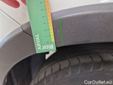  Fiat  Panda FIAT  / 2011 / 5P / BERLINA 1.0 FIREFLY 70CV SeS HYBRID CITY LIFE #41