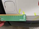  Fiat  Panda FIAT  / 2011 / 5P / BERLINA 1.0 FIREFLY 70CV SeS HYBRID CITY LIFE #47