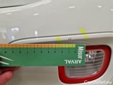  Fiat  Panda FIAT  / 2011 / 5P / BERLINA 1.0 FIREFLY 70CV SeS HYBRID CITY LIFE #46