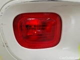  Fiat  Panda FIAT  / 2011 / 5P / BERLINA 1.0 FIREFLY 70CV SeS HYBRID CITY LIFE #52