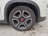  Fiat  Panda FIAT  / 2011 / 5P / BERLINA 1.0 FIREFLY 70CV SeS HYBRID CITY LIFE #57