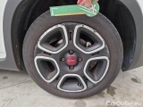  Fiat  Panda FIAT  / 2011 / 5P / BERLINA 1.0 FIREFLY 70CV SeS HYBRID CITY LIFE #58
