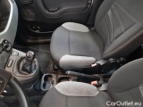  Fiat  Panda FIAT  / 2011 / 5P / BERLINA 1.0 FIREFLY 70CV SeS HYBRID CITY LIFE #67