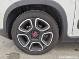 Fiat  Panda FIAT  / 2011 / 5P / BERLINA 1.0 FIREFLY 70CV SeS HYBRID CITY LIFE #65