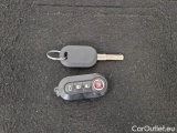  Fiat  Panda FIAT  / 2011 / 5P / BERLINA 1.0 FIREFLY 70CV SeS HYBRID CITY LIFE #69