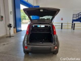  Fiat  Panda FIAT  / 2011 / 5P / BERLINA 1.0 FIREFLY 70CV SeS HYBRID #5
