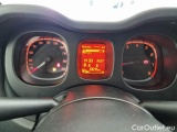  Fiat  Panda FIAT  / 2011 / 5P / BERLINA 1.0 FIREFLY 70CV SeS HYBRID #4