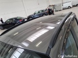  Fiat  Panda FIAT  / 2011 / 5P / BERLINA 1.0 FIREFLY 70CV SeS HYBRID #9